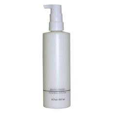 Credentials Glycolic Facial Cleanser