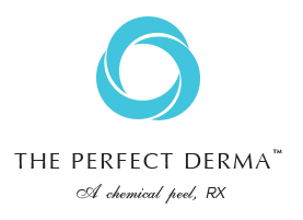 The Perfect Derma Peel